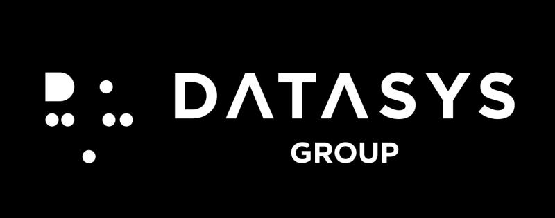 Datasys