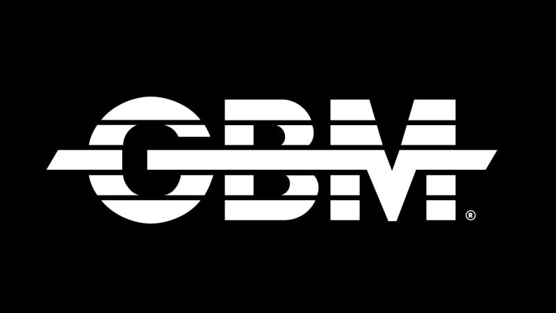 GBM