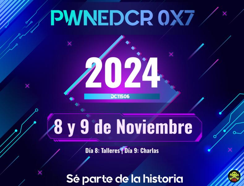 Entendiendo la repercusión de las amenazas globales en Costa Rica.