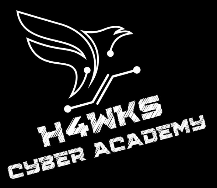 Hawks Security Academy