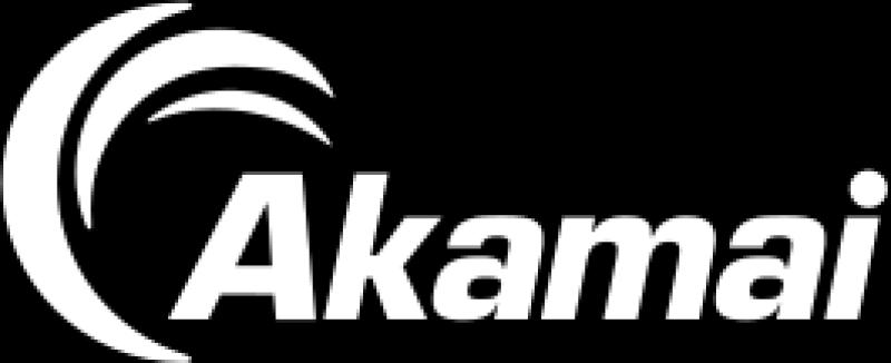 Akamai