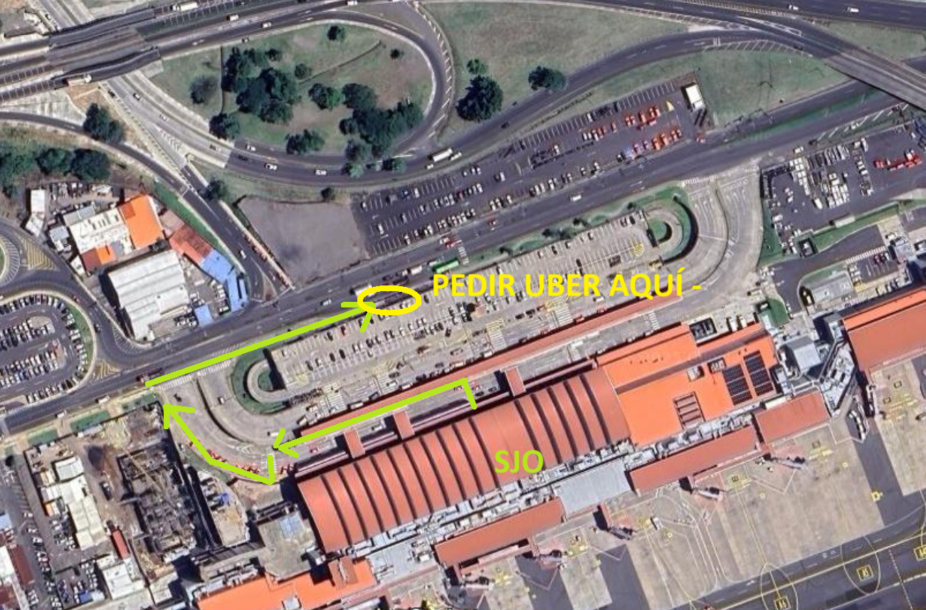 instruccionesmapa