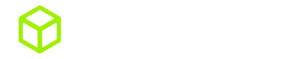 HACK THE BOX