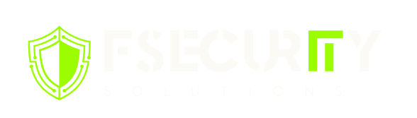FSECURITY