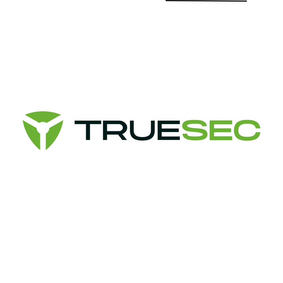 TrueSec