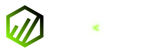 CyberSector
