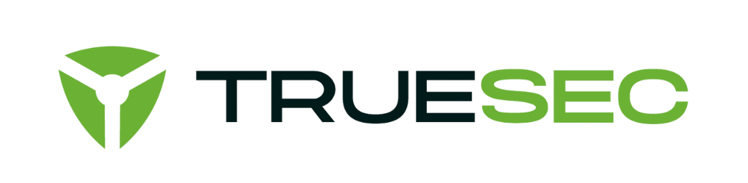 truesec