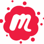 Meetup_Logo